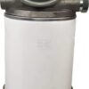 Conjunto filtro de combustible