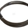 Cuerda de corte 13x7560