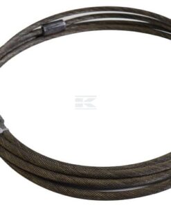 Cuerda de corte 13x7560