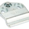 Soporte de cuchilla cpl. ESM