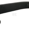 Brazo de guiado sup. 2 Brazo de guiado sup.