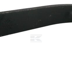 Brazo de guiado sup.