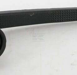 Brazo de guiado sup.