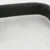 Brazo de guiado inf. 2 Brazo de guiado inf.