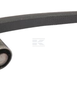 Brazo guía cuchilla sup. ESM 3 Brazo guía cuchilla sup. ESM