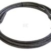 Cuerda de corte 13x8160 Strautman