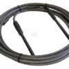 Cuerda de corte 13x10770