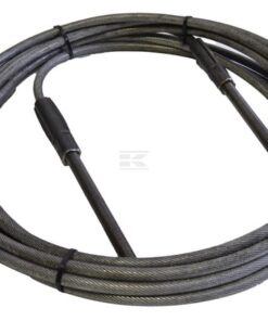 Cuerda de corte 13x10770