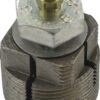 Tornillo fijación completo ESM
