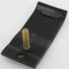 Muelle inf+tornillo ESM 3 Muelle inf+tornillo ESM