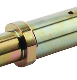 Tornillo de rueda