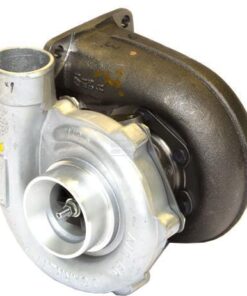 Turbocompresor Perkins 7 Turbocompresor Perkins