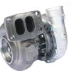 Turbocompresor Perkins 8 Turbocompresor Perkins