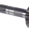 Pinion Z14 M6,55 4 Pinion Z14 M6,55