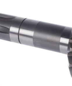 Eje de piñón Z15 3 Pinion Z14 M6,55