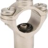Abrazadera G1/4"