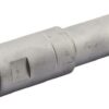Wheel bolt