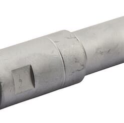 Wheel bolt