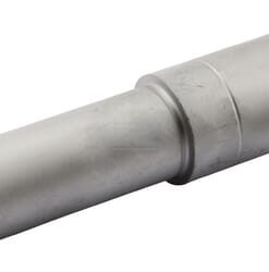 Perno de rueda 3 Wheel bolt