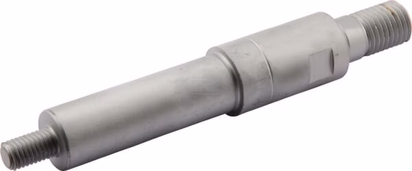 Perno de rueda 2 Wheel bolt