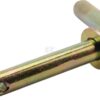 Tornillo 14mm