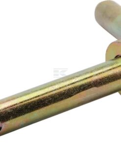 Tornillo 14mm