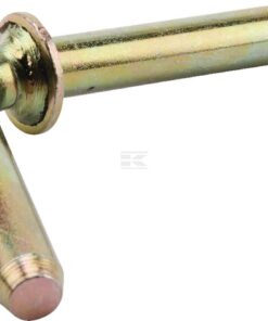Tornillo 14mm