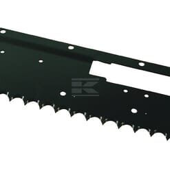 Placa de corte L=2256 mm