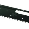 Chasis de corte L=2055 mm