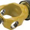 QSG P675 KNP1 3/4-6H
