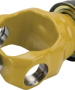 QSG P675 KNP1 3/4-6H