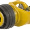 QSG P675 KNP1 3/8-6H