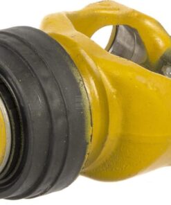 QSG P675 KNP1 3/8-6H