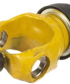 QSG P675 KNP1 3/8-6H
