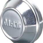 Tapa de cierre AL-KO