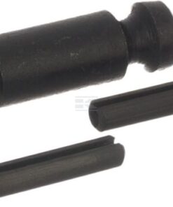 Pasador de conexión RCH-RCS-RCG-RCCS 8mm