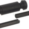 Pasador de conexión RCH-RCS-RCG-RCCS 16mm