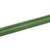 Brazo de púa