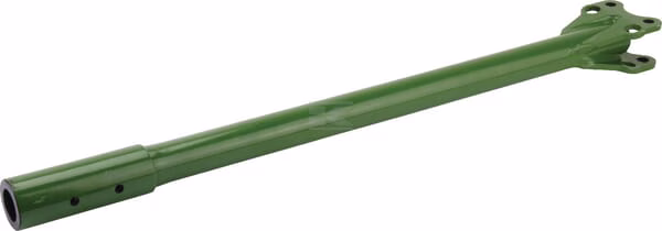 Brazo de púa 1 Brazo de púa