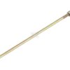 Gas pedal rod for C-330 2 Gas pedal rod for C-330