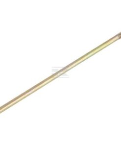 Gas pedal rod for C-330