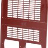 Mask net C-330, TUR