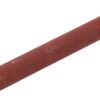 Coupling hitch cover pin, suitable for C-330