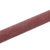 Coupling hitch mounting pin, suitable for C-330
