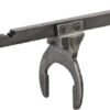 II and III gear slider, Skropol