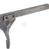 IV and V gear slider, Skropol