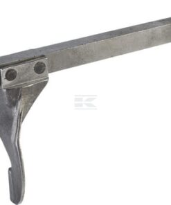 I and reverse gear slider, Skropol