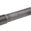 Pump drive sleeve, Skropol