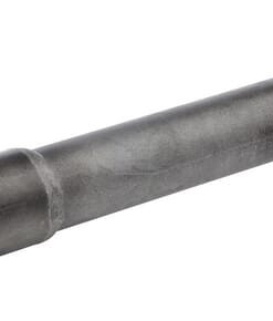 Pump drive sleeve, Skropol