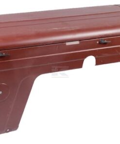 Máscara completa, compatible con C-360 3P